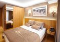Lady Diana Hotel в Стамбул Турция ✅. Забронировать номер онлайн по выгодной цене в Lady Diana Hotel. Трансфер из аэропорта.