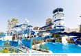 Le Meridien Mina Seyahi Beach Resort & Waterpark в Дубай ОАЭ ✅. Забронировать номер онлайн по выгодной цене в Le Meridien Mina Seyahi Beach Resort & Waterpark. Трансфер из аэропорта.