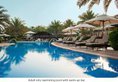Le Meridien Mina Seyahi Beach Resort & Waterpark в Дубай ОАЭ ✅. Забронировать номер онлайн по выгодной цене в Le Meridien Mina Seyahi Beach Resort & Waterpark. Трансфер из аэропорта.