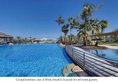 Le Meridien Mina Seyahi Beach Resort & Waterpark в Дубай ОАЭ ✅. Забронировать номер онлайн по выгодной цене в Le Meridien Mina Seyahi Beach Resort & Waterpark. Трансфер из аэропорта.