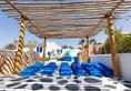 Le Meridien Mina Seyahi Beach Resort & Waterpark в Дубай ОАЭ ✅. Забронировать номер онлайн по выгодной цене в Le Meridien Mina Seyahi Beach Resort & Waterpark. Трансфер из аэропорта.