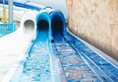 Le Meridien Mina Seyahi Beach Resort & Waterpark в Дубай ОАЭ ✅. Забронировать номер онлайн по выгодной цене в Le Meridien Mina Seyahi Beach Resort & Waterpark. Трансфер из аэропорта.