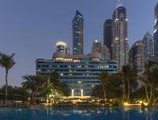 Le Meridien Mina Seyahi Beach Resort & Waterpark в Дубай ОАЭ ✅. Забронировать номер онлайн по выгодной цене в Le Meridien Mina Seyahi Beach Resort & Waterpark. Трансфер из аэропорта.