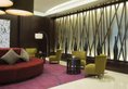 Le Meridien Mina Seyahi Beach Resort & Waterpark в Дубай ОАЭ ✅. Забронировать номер онлайн по выгодной цене в Le Meridien Mina Seyahi Beach Resort & Waterpark. Трансфер из аэропорта.
