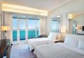 Le Meridien Mina Seyahi Beach Resort & Waterpark в Дубай ОАЭ ✅. Забронировать номер онлайн по выгодной цене в Le Meridien Mina Seyahi Beach Resort & Waterpark. Трансфер из аэропорта.