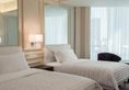 Le Meridien Mina Seyahi Beach Resort & Waterpark в Дубай ОАЭ ✅. Забронировать номер онлайн по выгодной цене в Le Meridien Mina Seyahi Beach Resort & Waterpark. Трансфер из аэропорта.