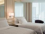 Le Meridien Mina Seyahi Beach Resort & Waterpark в Дубай ОАЭ ✅. Забронировать номер онлайн по выгодной цене в Le Meridien Mina Seyahi Beach Resort & Waterpark. Трансфер из аэропорта.
