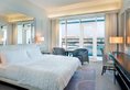 Le Meridien Mina Seyahi Beach Resort & Waterpark в Дубай ОАЭ ✅. Забронировать номер онлайн по выгодной цене в Le Meridien Mina Seyahi Beach Resort & Waterpark. Трансфер из аэропорта.