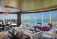 Le Meridien Mina Seyahi Beach Resort & Waterpark в Дубай ОАЭ ✅. Забронировать номер онлайн по выгодной цене в Le Meridien Mina Seyahi Beach Resort & Waterpark. Трансфер из аэропорта.