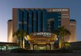 Le Meridien Mina Seyahi Beach Resort & Waterpark в Дубай ОАЭ ✅. Забронировать номер онлайн по выгодной цене в Le Meridien Mina Seyahi Beach Resort & Waterpark. Трансфер из аэропорта.