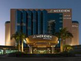 Le Meridien Mina Seyahi Beach Resort & Waterpark в Дубай ОАЭ ✅. Забронировать номер онлайн по выгодной цене в Le Meridien Mina Seyahi Beach Resort & Waterpark. Трансфер из аэропорта.