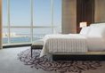 Le Meridien Mina Seyahi Beach Resort & Waterpark в Дубай ОАЭ ✅. Забронировать номер онлайн по выгодной цене в Le Meridien Mina Seyahi Beach Resort & Waterpark. Трансфер из аэропорта.
