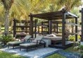 Le Meridien Mina Seyahi Beach Resort & Waterpark в Дубай ОАЭ ✅. Забронировать номер онлайн по выгодной цене в Le Meridien Mina Seyahi Beach Resort & Waterpark. Трансфер из аэропорта.