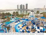 Le Meridien Mina Seyahi Beach Resort & Waterpark в Дубай ОАЭ ✅. Забронировать номер онлайн по выгодной цене в Le Meridien Mina Seyahi Beach Resort & Waterpark. Трансфер из аэропорта.