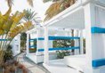 Le Meridien Mina Seyahi Beach Resort & Waterpark в Дубай ОАЭ ✅. Забронировать номер онлайн по выгодной цене в Le Meridien Mina Seyahi Beach Resort & Waterpark. Трансфер из аэропорта.