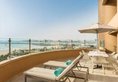 Le Royal Meridien Beach Resort & Spa Dubai в Дубай - Джумейра ОАЭ ✅. Забронировать номер онлайн по выгодной цене в Le Royal Meridien Beach Resort & Spa Dubai. Трансфер из аэропорта.