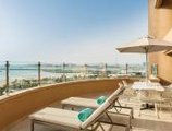 Le Royal Meridien Beach Resort & Spa Dubai в Дубай - Джумейра ОАЭ ✅. Забронировать номер онлайн по выгодной цене в Le Royal Meridien Beach Resort & Spa Dubai. Трансфер из аэропорта.