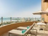 Le Royal Meridien Beach Resort & Spa Dubai