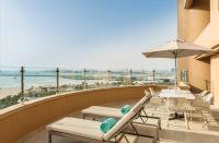 Le Royal Meridien Beach Resort & Spa Dubai в Дубай - Джумейра ОАЭ ✅. Забронировать номер онлайн по выгодной цене в Le Royal Meridien Beach Resort & Spa Dubai. Трансфер из аэропорта.