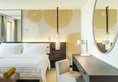 Le Royal Meridien Beach Resort & Spa Dubai в Дубай - Джумейра ОАЭ ✅. Забронировать номер онлайн по выгодной цене в Le Royal Meridien Beach Resort & Spa Dubai. Трансфер из аэропорта.