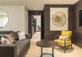 Le Royal Meridien Beach Resort & Spa Dubai в Дубай - Джумейра ОАЭ ✅. Забронировать номер онлайн по выгодной цене в Le Royal Meridien Beach Resort & Spa Dubai. Трансфер из аэропорта.
