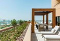 Le Royal Meridien Beach Resort & Spa Dubai в Дубай - Джумейра ОАЭ ✅. Забронировать номер онлайн по выгодной цене в Le Royal Meridien Beach Resort & Spa Dubai. Трансфер из аэропорта.