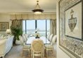 Le Royal Meridien Beach Resort & Spa Dubai в Дубай - Джумейра ОАЭ ✅. Забронировать номер онлайн по выгодной цене в Le Royal Meridien Beach Resort & Spa Dubai. Трансфер из аэропорта.