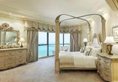 Le Royal Meridien Beach Resort & Spa Dubai в Дубай - Джумейра ОАЭ ✅. Забронировать номер онлайн по выгодной цене в Le Royal Meridien Beach Resort & Spa Dubai. Трансфер из аэропорта.