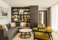 Le Royal Meridien Beach Resort & Spa Dubai в Дубай - Джумейра ОАЭ ✅. Забронировать номер онлайн по выгодной цене в Le Royal Meridien Beach Resort & Spa Dubai. Трансфер из аэропорта.