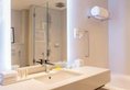 Le Royal Meridien Beach Resort & Spa Dubai в Дубай - Джумейра ОАЭ ✅. Забронировать номер онлайн по выгодной цене в Le Royal Meridien Beach Resort & Spa Dubai. Трансфер из аэропорта.
