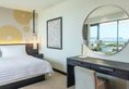 Le Royal Meridien Beach Resort & Spa Dubai в Дубай - Джумейра ОАЭ ✅. Забронировать номер онлайн по выгодной цене в Le Royal Meridien Beach Resort & Spa Dubai. Трансфер из аэропорта.