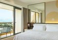Le Royal Meridien Beach Resort & Spa Dubai в Дубай - Джумейра ОАЭ ✅. Забронировать номер онлайн по выгодной цене в Le Royal Meridien Beach Resort & Spa Dubai. Трансфер из аэропорта.