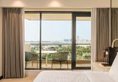 Le Royal Meridien Beach Resort & Spa Dubai в Дубай - Джумейра ОАЭ ✅. Забронировать номер онлайн по выгодной цене в Le Royal Meridien Beach Resort & Spa Dubai. Трансфер из аэропорта.