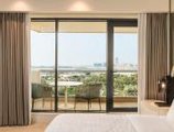 Le Royal Meridien Beach Resort & Spa Dubai в Дубай - Джумейра ОАЭ ✅. Забронировать номер онлайн по выгодной цене в Le Royal Meridien Beach Resort & Spa Dubai. Трансфер из аэропорта.