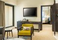 Le Royal Meridien Beach Resort & Spa Dubai в Дубай - Джумейра ОАЭ ✅. Забронировать номер онлайн по выгодной цене в Le Royal Meridien Beach Resort & Spa Dubai. Трансфер из аэропорта.