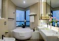 Le Royal Meridien Beach Resort & Spa Dubai в Дубай - Джумейра ОАЭ ✅. Забронировать номер онлайн по выгодной цене в Le Royal Meridien Beach Resort & Spa Dubai. Трансфер из аэропорта.