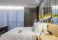 Le Royal Meridien Beach Resort & Spa Dubai в Дубай - Джумейра ОАЭ ✅. Забронировать номер онлайн по выгодной цене в Le Royal Meridien Beach Resort & Spa Dubai. Трансфер из аэропорта.