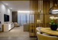 Le Royal Meridien Beach Resort & Spa Dubai в Дубай - Джумейра ОАЭ ✅. Забронировать номер онлайн по выгодной цене в Le Royal Meridien Beach Resort & Spa Dubai. Трансфер из аэропорта.