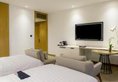 Le Royal Meridien Beach Resort & Spa Dubai в Дубай - Джумейра ОАЭ ✅. Забронировать номер онлайн по выгодной цене в Le Royal Meridien Beach Resort & Spa Dubai. Трансфер из аэропорта.