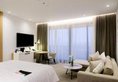Le Royal Meridien Beach Resort & Spa Dubai в Дубай - Джумейра ОАЭ ✅. Забронировать номер онлайн по выгодной цене в Le Royal Meridien Beach Resort & Spa Dubai. Трансфер из аэропорта.