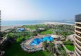 Le Royal Meridien Beach Resort & Spa Dubai в Дубай - Джумейра ОАЭ ✅. Забронировать номер онлайн по выгодной цене в Le Royal Meridien Beach Resort & Spa Dubai. Трансфер из аэропорта.
