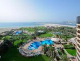 Le Royal Meridien Beach Resort & Spa Dubai в Дубай - Джумейра ОАЭ ✅. Забронировать номер онлайн по выгодной цене в Le Royal Meridien Beach Resort & Spa Dubai. Трансфер из аэропорта.