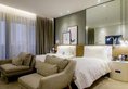 Le Royal Meridien Beach Resort & Spa Dubai в Дубай - Джумейра ОАЭ ✅. Забронировать номер онлайн по выгодной цене в Le Royal Meridien Beach Resort & Spa Dubai. Трансфер из аэропорта.