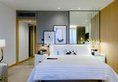 Le Royal Meridien Beach Resort & Spa Dubai в Дубай - Джумейра ОАЭ ✅. Забронировать номер онлайн по выгодной цене в Le Royal Meridien Beach Resort & Spa Dubai. Трансфер из аэропорта.