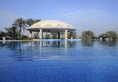 Le Royal Meridien Beach Resort & Spa Dubai в Дубай - Джумейра ОАЭ ✅. Забронировать номер онлайн по выгодной цене в Le Royal Meridien Beach Resort & Spa Dubai. Трансфер из аэропорта.