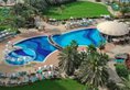 Le Royal Meridien Beach Resort & Spa Dubai в Дубай - Джумейра ОАЭ ✅. Забронировать номер онлайн по выгодной цене в Le Royal Meridien Beach Resort & Spa Dubai. Трансфер из аэропорта.