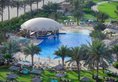 Le Royal Meridien Beach Resort & Spa Dubai в Дубай - Джумейра ОАЭ ✅. Забронировать номер онлайн по выгодной цене в Le Royal Meridien Beach Resort & Spa Dubai. Трансфер из аэропорта.