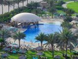 Le Royal Meridien Beach Resort & Spa Dubai в Дубай - Джумейра ОАЭ ✅. Забронировать номер онлайн по выгодной цене в Le Royal Meridien Beach Resort & Spa Dubai. Трансфер из аэропорта.