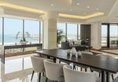 Le Royal Meridien Beach Resort & Spa Dubai в Дубай - Джумейра ОАЭ ✅. Забронировать номер онлайн по выгодной цене в Le Royal Meridien Beach Resort & Spa Dubai. Трансфер из аэропорта.