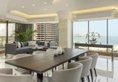 Le Royal Meridien Beach Resort & Spa Dubai в Дубай - Джумейра ОАЭ ✅. Забронировать номер онлайн по выгодной цене в Le Royal Meridien Beach Resort & Spa Dubai. Трансфер из аэропорта.